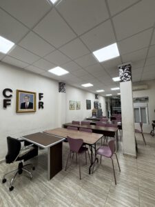 Aula 1