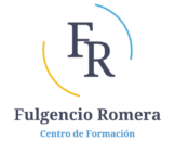 Centro de Formación Fulgencio Romera - Clases particulares, español online con Interactivele y cursos gratuitos de formación activos y desempleados en Águilas y Puerto Lumbreras